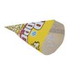 XUJIAN 100X popcorn bags paper bags almonds Popcorn S view 2