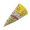 XUJIAN 100X popcorn bags paper bags almonds Popcorn S view 3