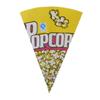 XUJIAN 100X popcorn bags paper bags almonds Popcorn S view 4