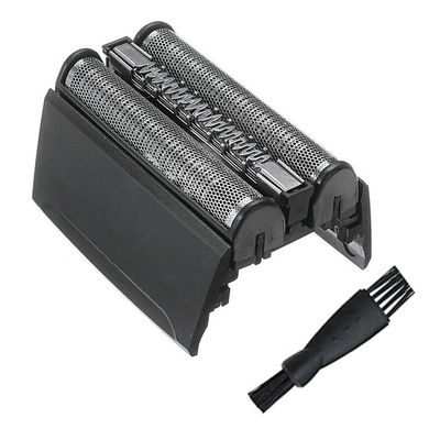 Foil Cutter Shaving for Series 5 5070 5090 Good Performance Foil B