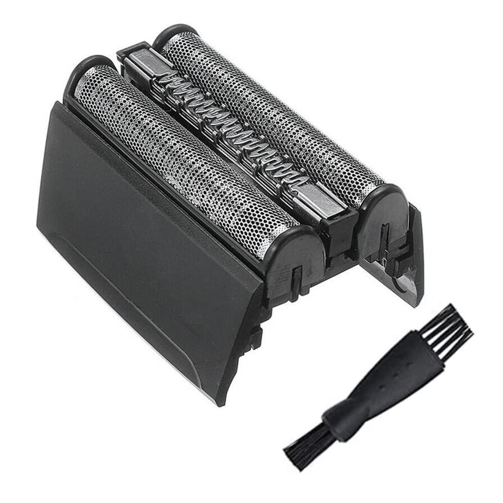 Foil Cutter Shaving for Series 5 5070 5090 Good Performance Foil B