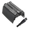 Foil Cutter Shaving for Series 5 5070 5090 Good Performance Foil B view 1