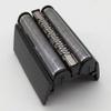 Foil Cutter Shaving for Series 5 5070 5090 Good Performance Foil B view 2