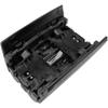 Foil Cutter Shaving for Series 5 5070 5090 Good Performance Foil B view 3