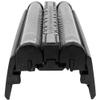 Foil Cutter Shaving for Series 5 5070 5090 Good Performance Foil B view 4