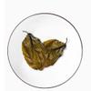 cn herb 125g Natural Wild Herb Eucommia Leaf Loose Tea Eucommia Leaf view 2