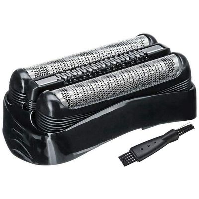21B for Series 3 Razors 301S, 310S, 320S, 330S, 340S, 360S, 3010S, 3020S, 3030S, 3040