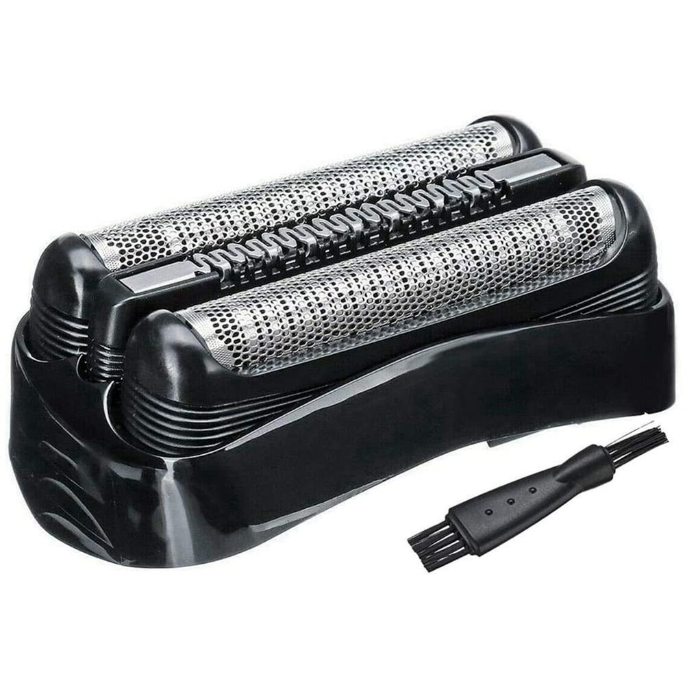 21B for Series 3 Razors 301S, 310S, 320S, 330S, 340S, 360S, 3010S, 3020S, 3030S, 3040