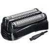 21B for Series 3 Razors 301S, 310S, 320S, 330S, 340S, 360S, 3010S, 3020S, 3030S, 3040