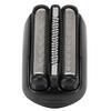 21B for Series 3 Razors 301S, 310S, 320S, 330S, 340S, 360S, 3010S, 3020S, 3030S, 3040 view 2