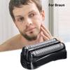 21B for Series 3 Razors 301S, 310S, 320S, 330S, 340S, 360S, 3010S, 3020S, 3030S, 3040 view 3