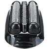 21B for Series 3 Razors 301S, 310S, 320S, 330S, 340S, 360S, 3010S, 3020S, 3030S, 3040 view 4