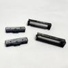 Electric Shavers Blades Foil Knife Net and Cutter Suitable for KM-2026 KM-2028 Floating view 4