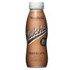 Barebells Protein Milkshake Chocolate 330ml view 1