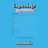 Barebells Protein Milkshake Chocolate 330ml view 2