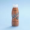 Barebells Protein Milkshake Chocolate 330ml view 4