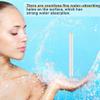 Diatomaceous Earth Drying Stick, Moisture Absorbing Rod, Clean Water Absorption Stick, Diatomaceous Earth Desiccant for Washes, Pack of 4 view 3