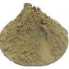 CROW Natural Atibala - 150 Grm - Indian Mallow Abutilon Indicum - Kangi view 1
