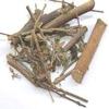 CROW Natural Atibala - 150 Grm - Indian Mallow Abutilon Indicum - Kangi view 2