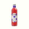 SEPOY & CO. Complex Mixed Berry Lemonade - 12 x 200ml | Low Calorie, Less Sugar, Ready To Drink | Pure Himalayan Water, 100% Natural Ingredients & Wink of Guava view 1