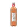 SEPOY & CO. Refreshing Peach Lemonade - 12 x 200ml | Low Calorie, Less Sugar, Ready To Drink | Pure Himalayan Water & 100% Natural Ingredients view 3