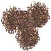 CROW Tridev ayurveda Natural Shivlingi Beej, 100 gm view 2