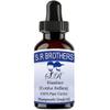 S.R. Brothers Hazelnut (Corylus Avellana) Pure & Natural Therapeutic Grade Carrier Oil 50ml view 1