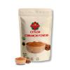 Ceylon Cinnamon Powder | Ethically Sourced 100% Authentic True Ceylon | Cinnamon Ground | Dalchini Powder | Premium Quality | Natural | Non GMO| Vegan | No additives | No Preservatives | 100G view 1