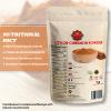 Ceylon Cinnamon Powder | Ethically Sourced 100% Authentic True Ceylon | Cinnamon Ground | Dalchini Powder | Premium Quality | Natural | Non GMO| Vegan | No additives | No Preservatives | 100G view 4