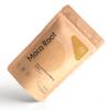Fitness Health Maca Root 4000mg - Energy and Mood Support - Pure Plant Based Booster Supplement - Vegan Maca Supplements Women and Men (120 Tablets) view 1