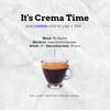 Low Caffeine No Nasties Swiss Water Half Decaf Coffee Beans 500g view 3