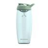 Promixx Pursuit Protein Shaker Bottle - Premium Shaker for Protein Shakes - Lifetime Durability, Leakproof, Odourless - 950ml / 32oz (Seagrass Green) view 1
