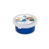 AFH Easy Power Putty | Very Firm = Blue | Approx. 57 g view 1