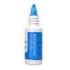 ACCUGENCE PM900 Glucose Control Solution for PM900 Multifunctional Monitoring System view 2