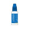 ACCUGENCE PM900 Glucose Control Solution for PM900 Multifunctional Monitoring System view 3