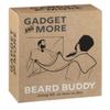 New Beard Buddy Every Bearded Man's Best Friend-Style, Trim and Shape Your Beard view 1