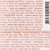 Chocolate Makers 'Congo' Organic 92% Dark Chocolate (Set of 10 80gr Bars) view 2