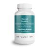 Hey Nutrition Thyroid Complex Supplement - Copper, Iron, Zinc, Selenium, Vitamin B Blend - Advanced Thyroid Function - 60 Capsules/30 Servings - Non-GMO, Vegan view 1