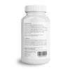 Hey Nutrition Thyroid Complex Supplement - Copper, Iron, Zinc, Selenium, Vitamin B Blend - Advanced Thyroid Function - 60 Capsules/30 Servings - Non-GMO, Vegan view 3