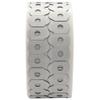 OOLONG 1000 Pieces Optical Glasses Lens Pads Anti Slip Adhesive Blocking Pads, Good Retention view 2