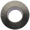 OOLONG 1000 Pieces Optical Glasses Lens Pads Anti Slip Adhesive Blocking Pads, Good Retention view 4