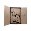 Ariana Grande Sweet Like Candy Gift Set, 50 ml view 1