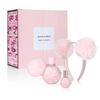 Ariana Grande Sweet Like Candy Gift Set, 50 ml view 2