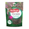 Bodrum Chia Seeds - 150g view 2