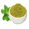 CROW Valli Organics Thulasi Powder 100gm view 1
