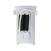 Sock Aid Tool Sock Helper Puller Aid for Putting Socks Easy On and Off Assistant Device Flexible Stocking Puller Socks Pulling Assist Device for Elderly Disabled Pregnant Arthritis Diabetic Sufferer view 3