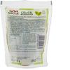 3 x Sacl OlivOli Olive Verdi Snocciolate Cored Green Olives Ideal for aperitifs, salads and for enriching your dishes, 185 g bag (85 g dripped) view 4