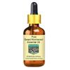 Devprayag Pure Sweet Wormwood Essential Oil (Artemisia annua) with Glass Dropper Natural Therapeutic Grade Steam Distilled 10ml (0.33 oz) view 1