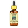 Devprayag Pure Peppermint Essential Oil (Mentha piperita) with Glass Dropper Natural Therapeutic Grade Steam Distilled 30ml (1 oz) view 1