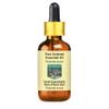 Devprayag Pure Aniseed Essential Oil (Pimpinella anisum) with Glass Dropper Natural Therapeutic Grade Steam Distilled 50ml (1.69 oz) view 1